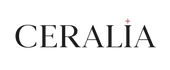 Ceralia.online - Home