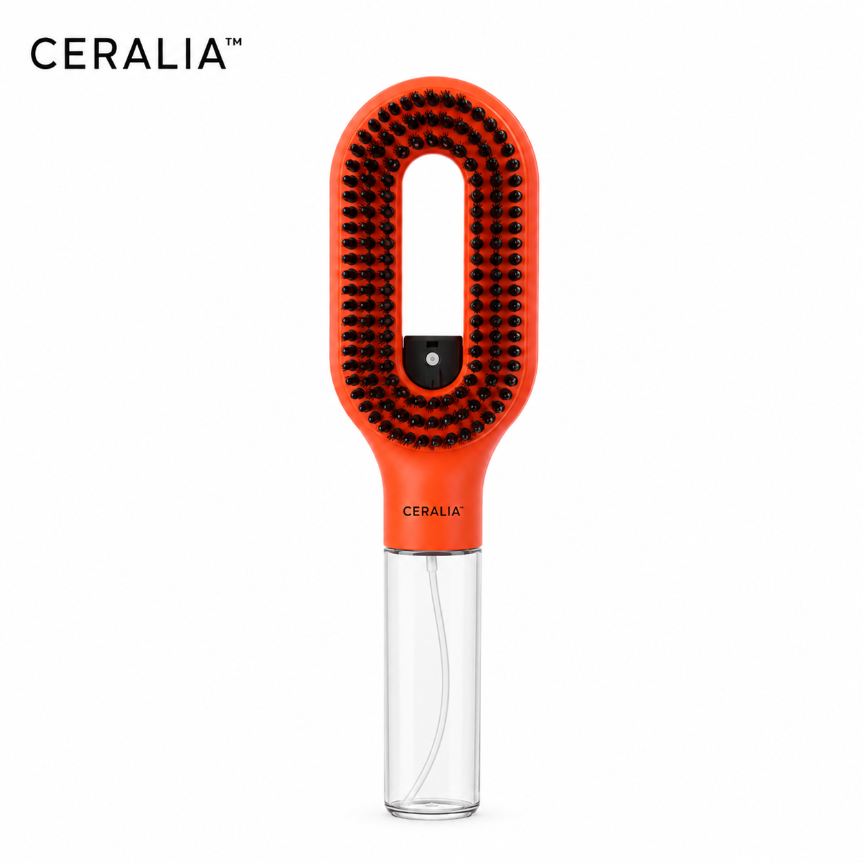Ceralia™ GlowBrush
