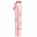 Ceralia™ SilkShave