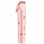 Ceralia™ SilkShave