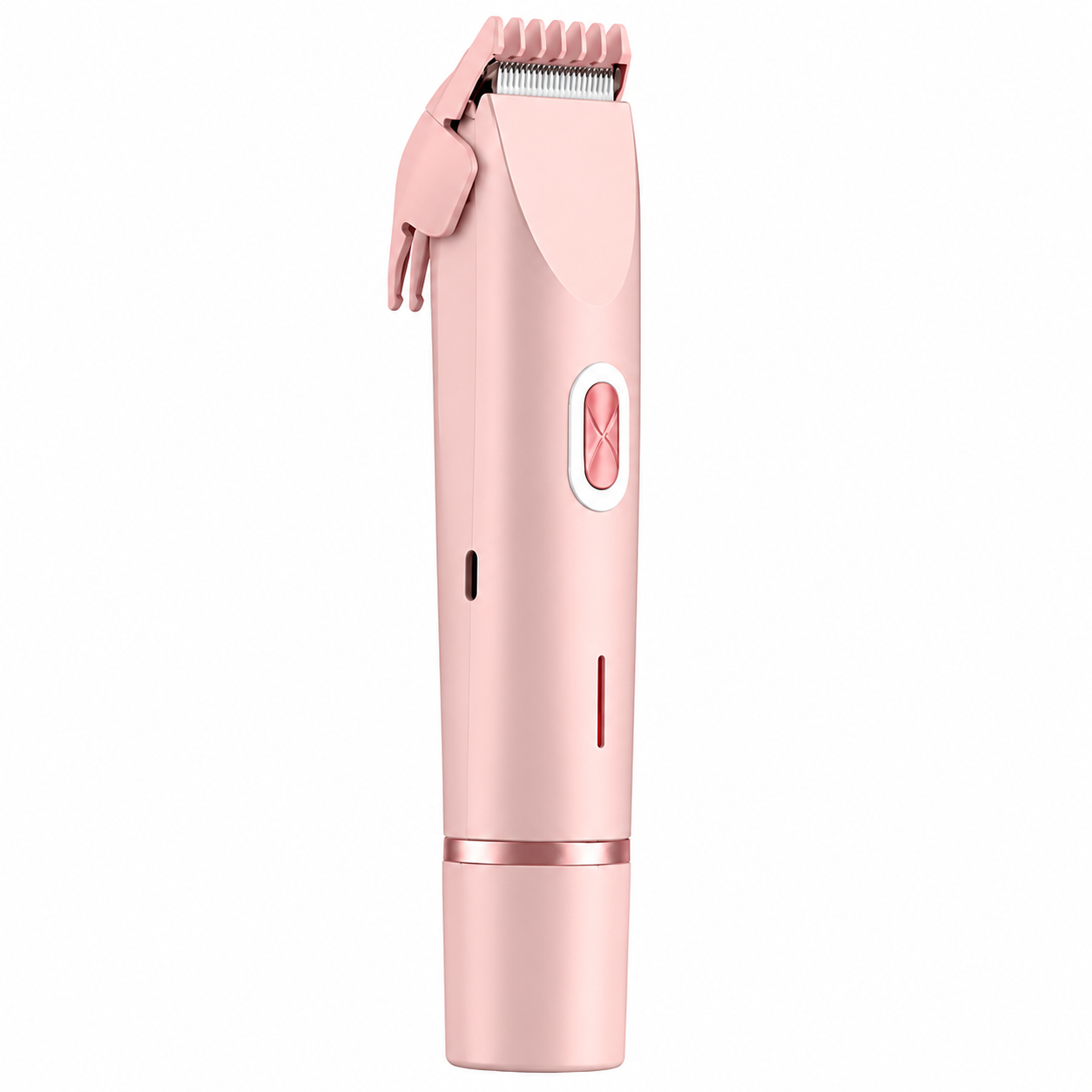 Ceralia™ SilkShave