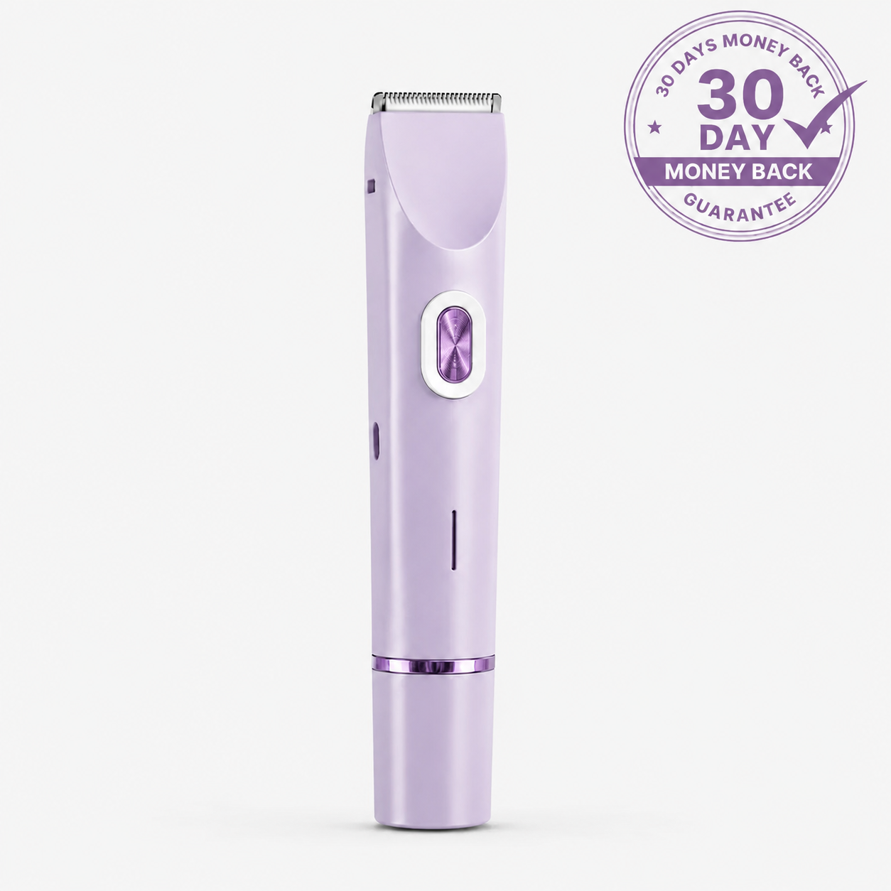 Ceralia™ SilkShave
