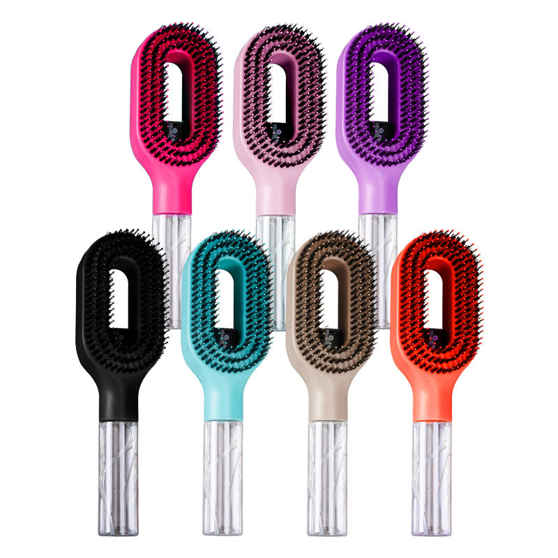 Ceralia™ GlowBrush