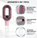 Ceralia™ GlowBrush