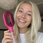 Ceralia™ GlowBrush