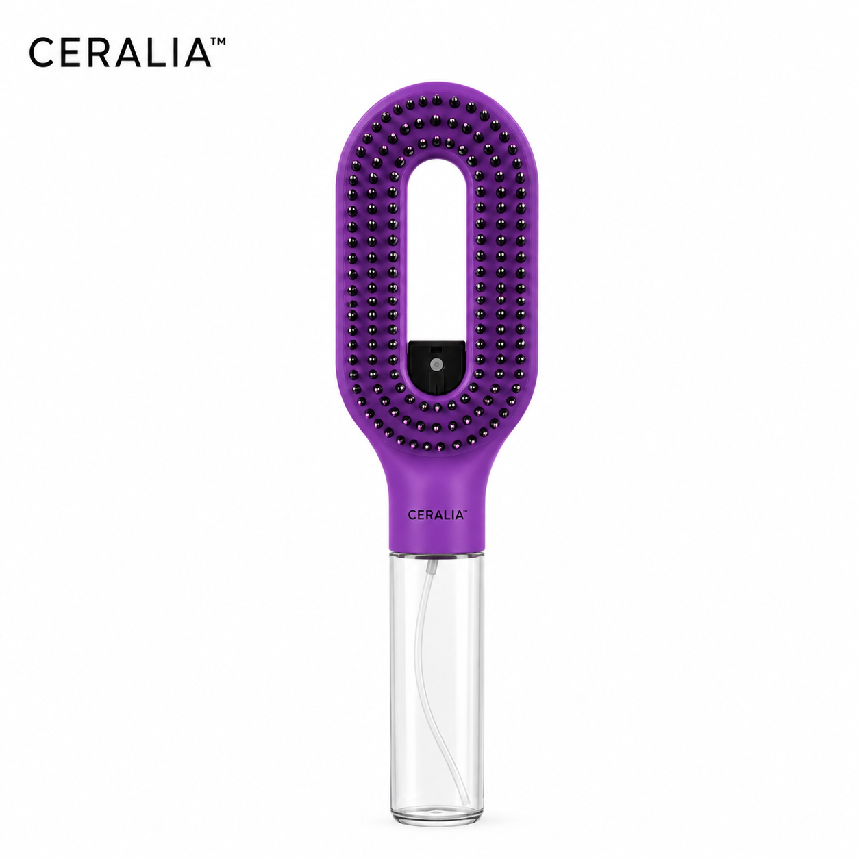 Ceralia™ GlowBrush