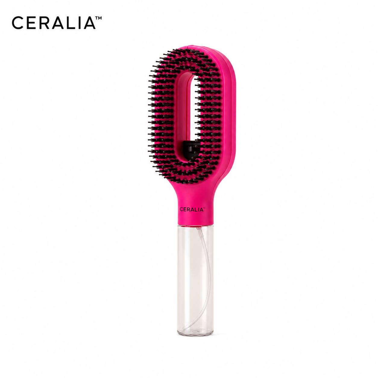Ceralia™ GlowBrush