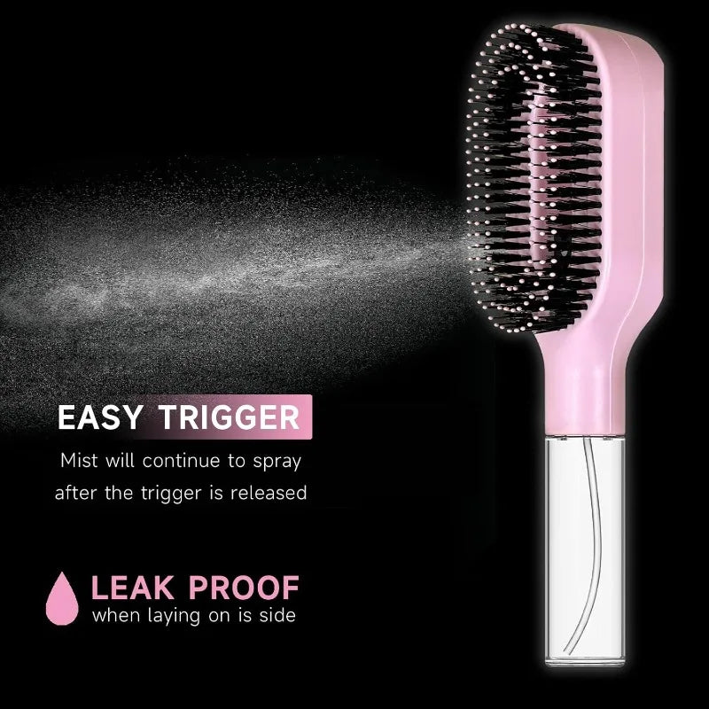 Ceralia™ GlowBrush