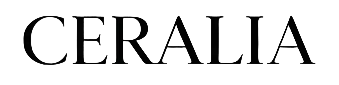 Ceralia.online