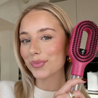 Ceralia™ GlowBrush