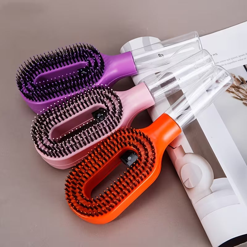 Ceralia™ GlowBrush