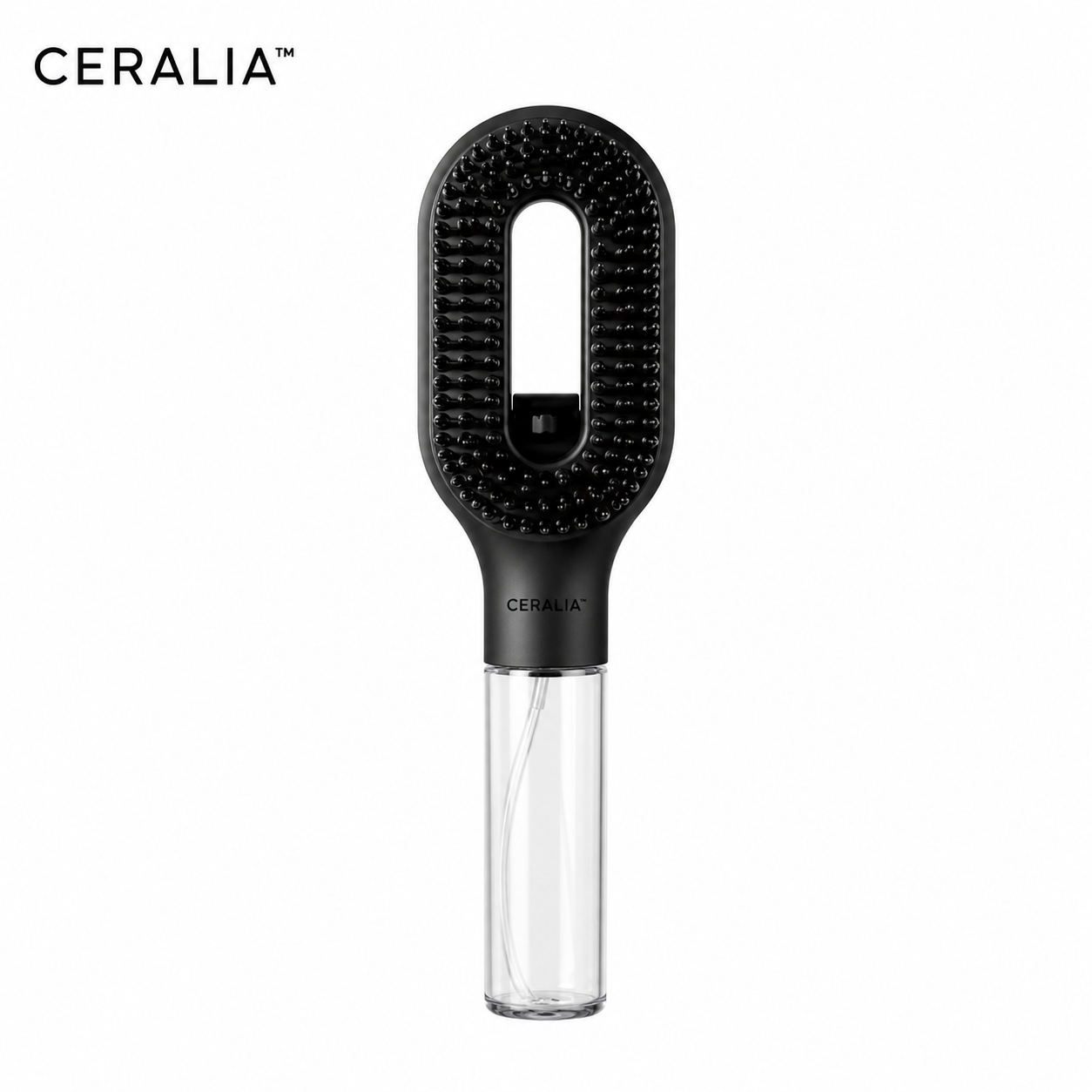 Ceralia™ GlowBrush