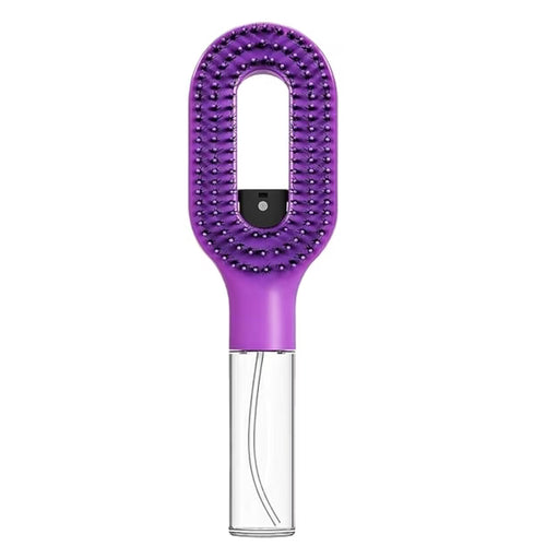 Ceralia™ GlowBrush