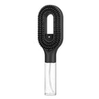 Ceralia™ GlowBrush