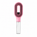 Ceralia™ GlowBrush