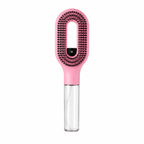 Ceralia™ GlowBrush