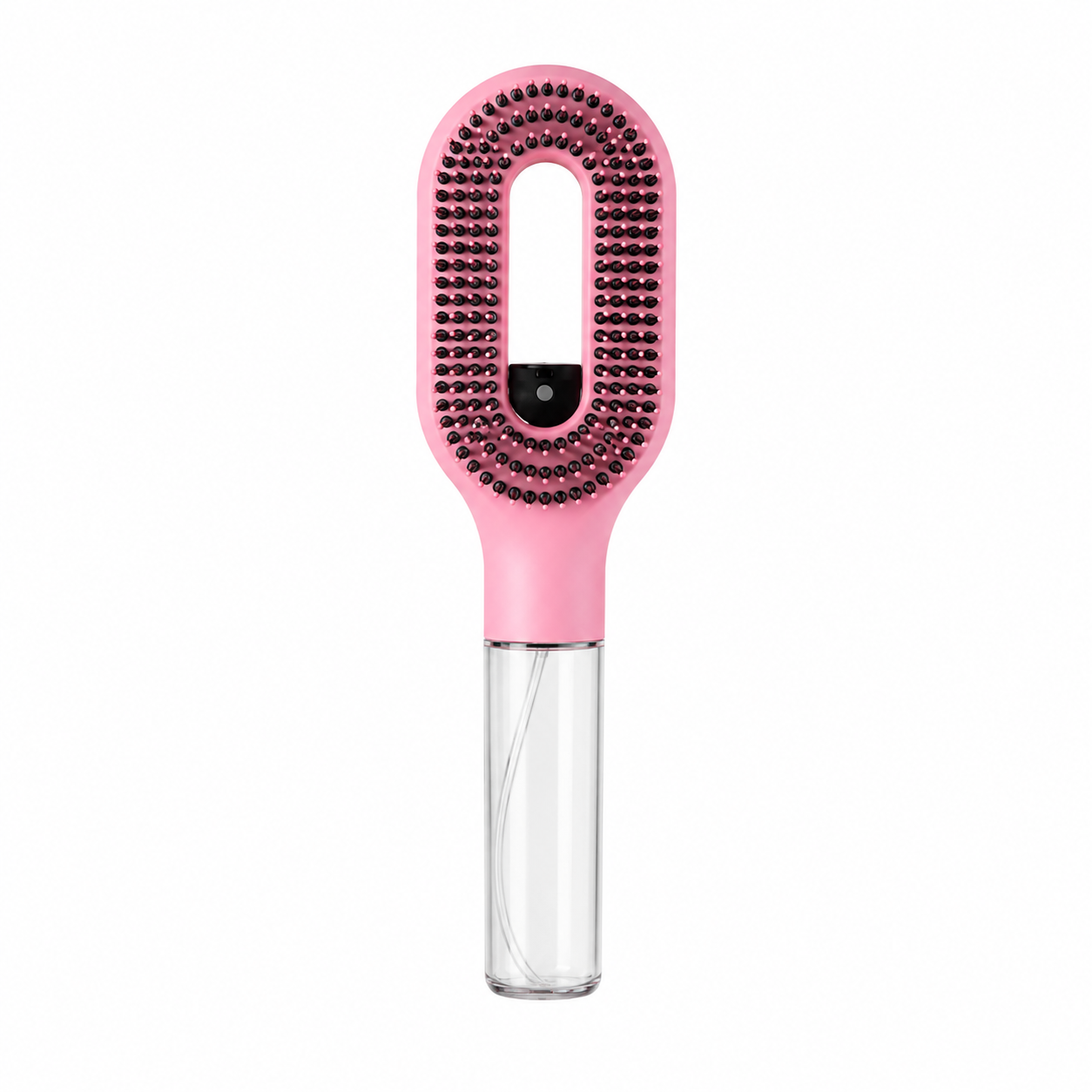 Ceralia™ GlowBrush